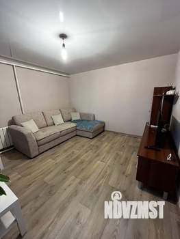 Дом 52м², 1-этажный, участок 12 сот.