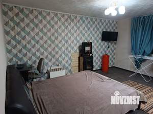 Дом 48м², 2-этажный, участок 6 сот.