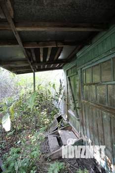 Дом 40м², 1-этажный, участок 4 сот.