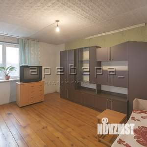 Дом 56м², 1-этажный, участок 10 сот.