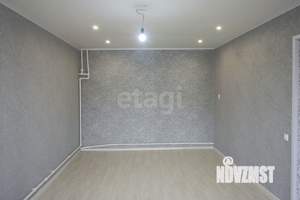 Дом 138м², 2-этажный, участок 5 сот.