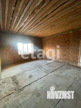 Дом 200м², 2-этажный, участок 14 сот.