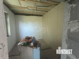 Дом 120м², 2-этажный, участок 6 сот.