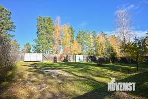 Дом 150м², 2-этажный, участок 21 сот.