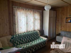 Дом 81м², 2-этажный, участок 7 сот.