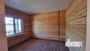 Дом 130м², 2-этажный, участок 7 сот.