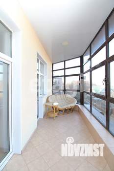 Дом 265м², 3-этажный, участок 6 сот.