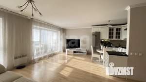 Таунхаус 178м², 2-этажный, участок 2 сот.