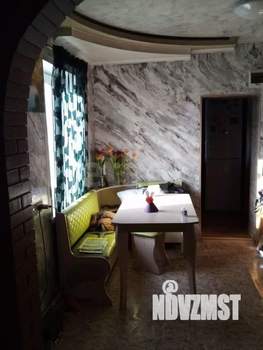 Дом 60м², 1-этажный, участок 4 сот.