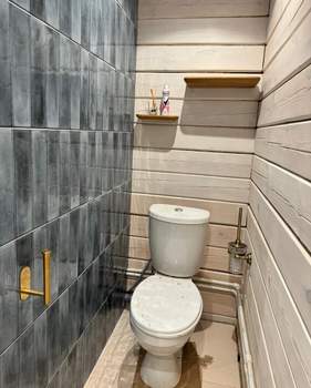 Дом 80м², 2-этажный, участок 15 сот.