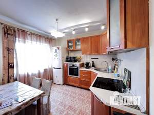 Дом 90м², 2-этажный, участок 11 сот.