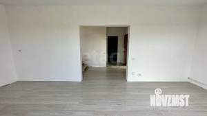 Дом 121м², 2-этажный, участок 15 сот.