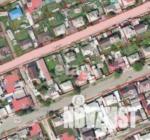 Дом 18м², 1-этажный, участок 5 сот.