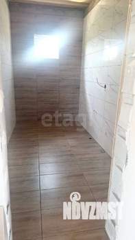 Дом 76м², 2-этажный, участок 6 сот.