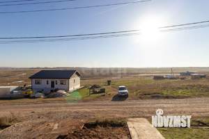 Дом 170м², 2-этажный, участок 7 сот.