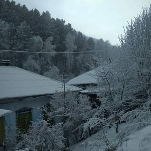 Дом 75м², 2-этажный, участок 4 сот.