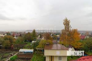 Дом 76м², 1-этажный, участок 8 сот.