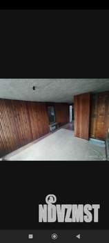 Дом 150м², 2-этажный, участок 10 сот.