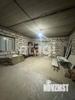 Дом 215м², 3-этажный, участок 9 сот.