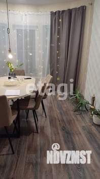 Дом 200м², 2-этажный, участок 15 сот.