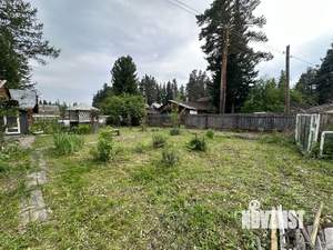 Дом 73м², 2-этажный, участок 7 сот.