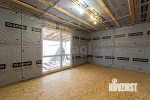 Дом 79м², 1-этажный, участок 6 сот.