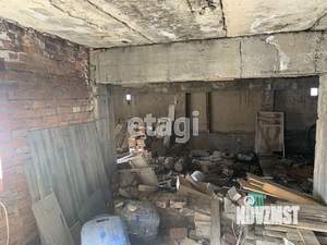 Дом 160м², 2-этажный, участок 9 сот.