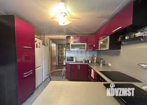 Дом 108м², 1-этажный, участок 18 сот.