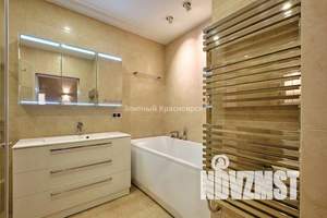 Таунхаус 149м², 2-этажный, участок 1 сот.