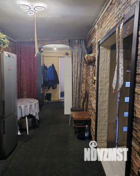 Дом 69м², 1-этажный, участок 1 сот.