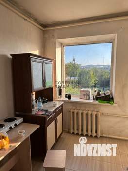 Дом 87м², 2-этажный, участок 8 сот.