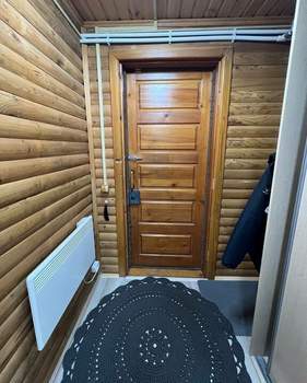 Дом 105м², 2-этажный, участок 7 сот.