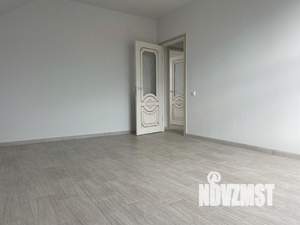 Дом 130м², 2-этажный, участок 10 сот.