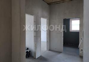 Дом 90м², 2-этажный, участок 9 сот.