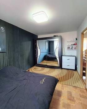 Дом 236м², 2-этажный, участок 20 сот.