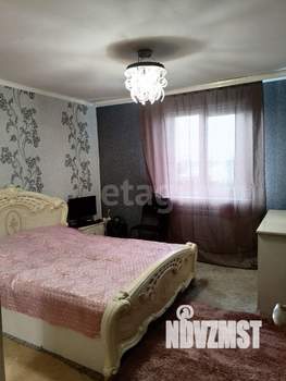 Дом 178м², 2-этажный, участок 3 сот.