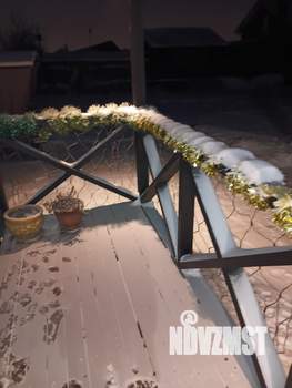 Дом 37м², 1-этажный, участок 10 сот.