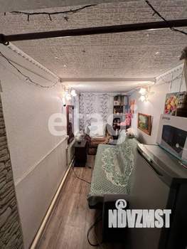 Дом 68м², 1-этажный, участок 5 сот.