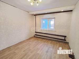 Дом 85м², 1-этажный, участок 15 сот.