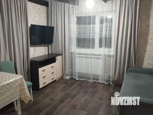 Дом 125м², 2-этажный, участок 12 сот.