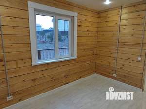 Дом 134м², 2-этажный, участок 10 сот.