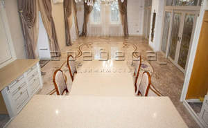 Дом 524м², 3-этажный, участок 22 сот.