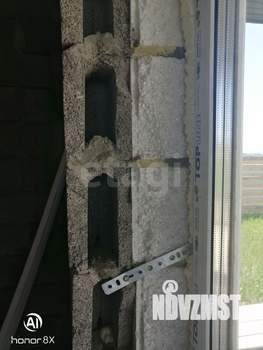 Дом 75м², 1-этажный, участок 10 сот.