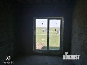 Дом 75м², 1-этажный, участок 10 сот.