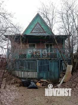 Дом 76м², 1-этажный, участок 5 сот.