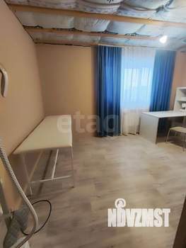 Дом 172м², 2-этажный, участок 10 сот.