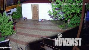 Коттедж 198м², 3-этажный, участок 7 сот.