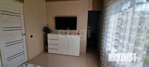 Дом 70м², 1-этажный, участок 10 сот.