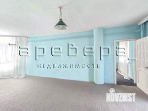 Коттедж 315м², 3-этажный, участок 7 сот.