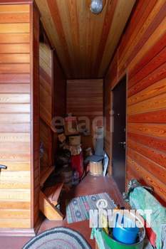 Дом 160м², 2-этажный, участок 10 сот.